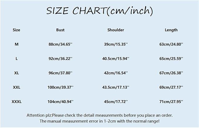2024 Mens Suit Jackets Slim Fit One Button Solid Tuxedo Jacket Business Sport Coats Wedding Party Homecoming Suits for Men